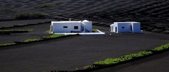 15 листопада 2025 року - що можна і не можна робити та яке сьогодні свято