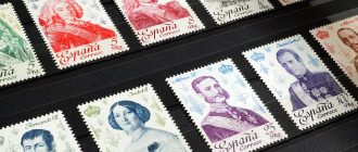 Топ-10 американських авто марок: Історія, особливості та популярність