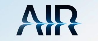 Тім Кук анонсував Apple MacBook Air M4 цього тижня — або принаймні «щось у повітрі»