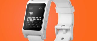 Творець Pebble випустив нові смартгодинники — Core 2 Duo за $149 і Core Time 2 за $225 із 30 днями автономної роботи