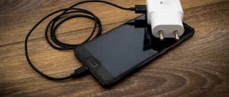 Як підключити телефон до тюнера Т2 через USB: покрокова інструкція та корисні поради