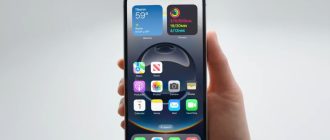 В Україні відкрились передзамовлення на Apple iPhone 16e — від 34999 грн