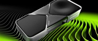 Великий витік NVIDIA RTX 5060 Ti — «фінальні» характеристики та дата релізу