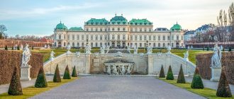 18 травня 2025 року - що можна і не можна робити та яке сьогодні свято