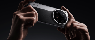 Xiaomi 15 Ultra за 55 тис. грн та інші нові гаджети бренду вже в Україні