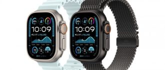 Забудьте iPhone, Apple патентує складаний годинник