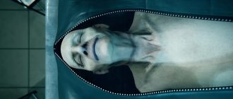 Двері моргу відкриті для всіх: на PS5 і Xbox Series уже доступна моторошна гра Autopsy Simulator про психічно нестабільного патологоанатома