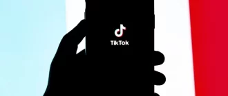 Amazon подав заявку на купівлю TikTok