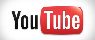 ЗМІ: YouTube позбавив монетизації два великі канали, які випускали фейкові трейлери фільмів, створені за допомогою АІ
