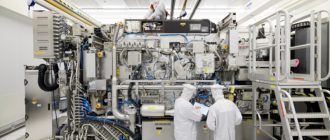 Інженера-росіянина судять за крадіжку секретів ASML, TSMC та NXP — збирав дані для будівництва фабрики напівпровідників