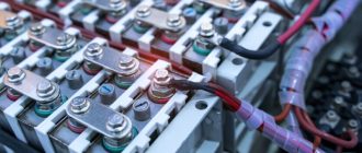 Просто хайп? Твердотілі літій-металеві батареї розчарували дослідників