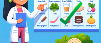 Чи можна їсти вареники при цукровому діабеті: корисні поради та рецепти для діабетиків