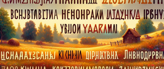 Українські імена на англійській мові: Найпопулярніші варіанти та їх значення
