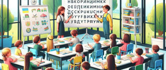 Імена по новому в Україні: Тренди та унікальні вибори для новонароджених 2023