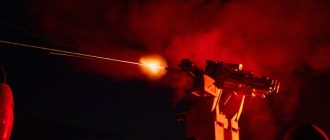 «Ловець шахедів»: в Україні створили автономну систему Sky Sentinel проти дронів і ракет