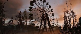Модів для STALKER буде ще більше: GSC Game World випустить офіційний інструментарій SDK Beta