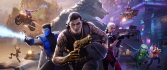 Epic Games не буде прибирати обкладинки в міні іграх Fortnite, створені штучним інтелектом, адже виявити їх стає дедалі важче