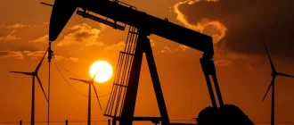 Британія приєдналася до нафтових санкцій ЄС проти РФ