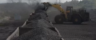 Ілюстративне фото / Служба зовнішньої розвідки України