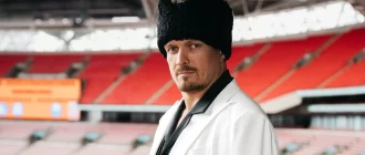 Після перемоги над Дюбуа Усик сплатить 1,2 млрд гривень податків, — ЗМІ