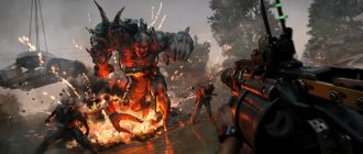 Dying Light: The Beast — справжній звір: понад 20 годин сюжету та десятки годин додаткового контенту