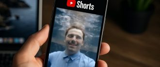 YouTube Shorts вмикає ШІ: фото оживають, музика генерується, ефекти додаються
