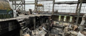 Правительство выделяет дополнительные 2,5 млрд грн для восстановления энергосистемы Харьковщины