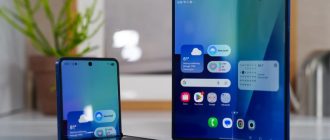 Тім Кук нервує: складні смартфони дали змогу Samsung значно скоротити відставання від Apple на американському ринку