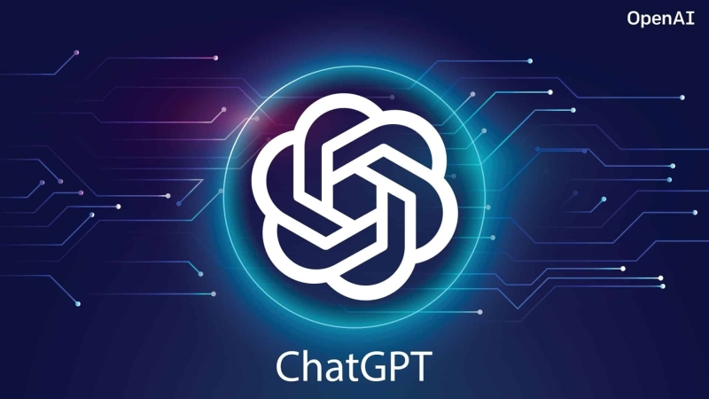 Chatgpt незабаром зможе виявити зайві ваги та психічні проблеми