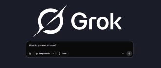 Маск зробив Grok 2.5 відкритим: тепер будь-хто може завантажити і поліпшити AI