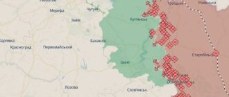 В Верховной Раде предлагают изменить админграницы Харьковской области