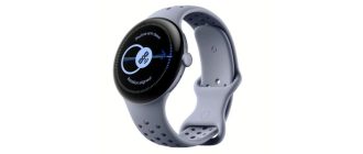 Qualcomm Snapdragon W5 та W5+ Gen 2 — супутниковий зв’язок тепер і в смарт-годинниках