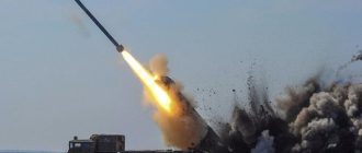 Угроза С-300 для Харькова остается - Синегубов