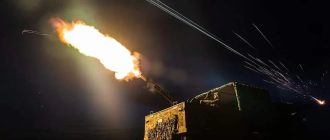 Терехов заявил, что в Харькове стало спокойнее, и объяснил почему