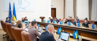 Креативні бізнеси зможуть отримати гранти від держави