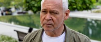 В Харькове живет более миллиона человек - Терехов