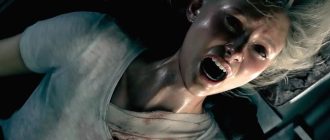 19 хвилин жаху: опубліковано відеопроходження демоверсії Resident Evil Requiem
