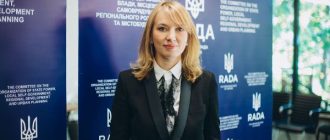 Гранты, кредиты и обучение: в "Слуге Народа" рассказали, как власть поддерживает ветеранский бизнес