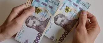 Ілюстративне фото / УНІАН