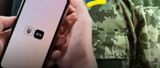 Критичні підприємства на прифронтових територіях тепер можуть бронювати 100% працівників