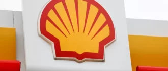 Угорщина підпише 10-річну угоду з Shell, проте відмовлятися від російського газу не збирається