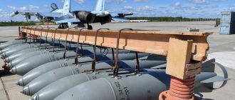 Тревоги по 12-16 часов: власти рекомендуют оставаться в укрытиях