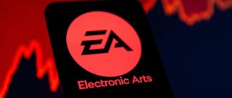 ЗМІ: Electronic Arts викупить в інвесторів свої акції на $50 млрд і стане приватною компанією