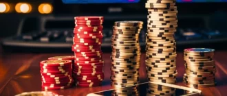 PlayCity розпочало видачу нових ліцензій у сфері азартних ігор
