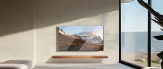 На глобальному ринку дебютували Xiaomi TV S Pro Mini LED Series 2026 – телевізори з QD-панелями, Dolby Vision і частотою до 288 Гц