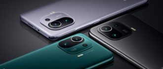 Смартфони Xiaomi, Redmi та POCO, які втратять підтримку у 2025 році (список)