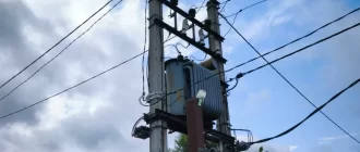 Ілюстративне фото / Фото Чернігівобленерго