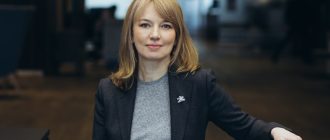 Пакет школьника, учительская доплата и виртуальная валюта: что ожидает украинские школы в новом учебном году