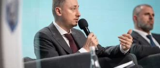 Кабмін сформував керівну раду Інвестиційного фонду відбудови: хто у складі