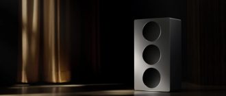 Xiaomi випустила Sound 2 Max – потужну Bluetooth-колонку, яка впише в будь-який інтер’єр